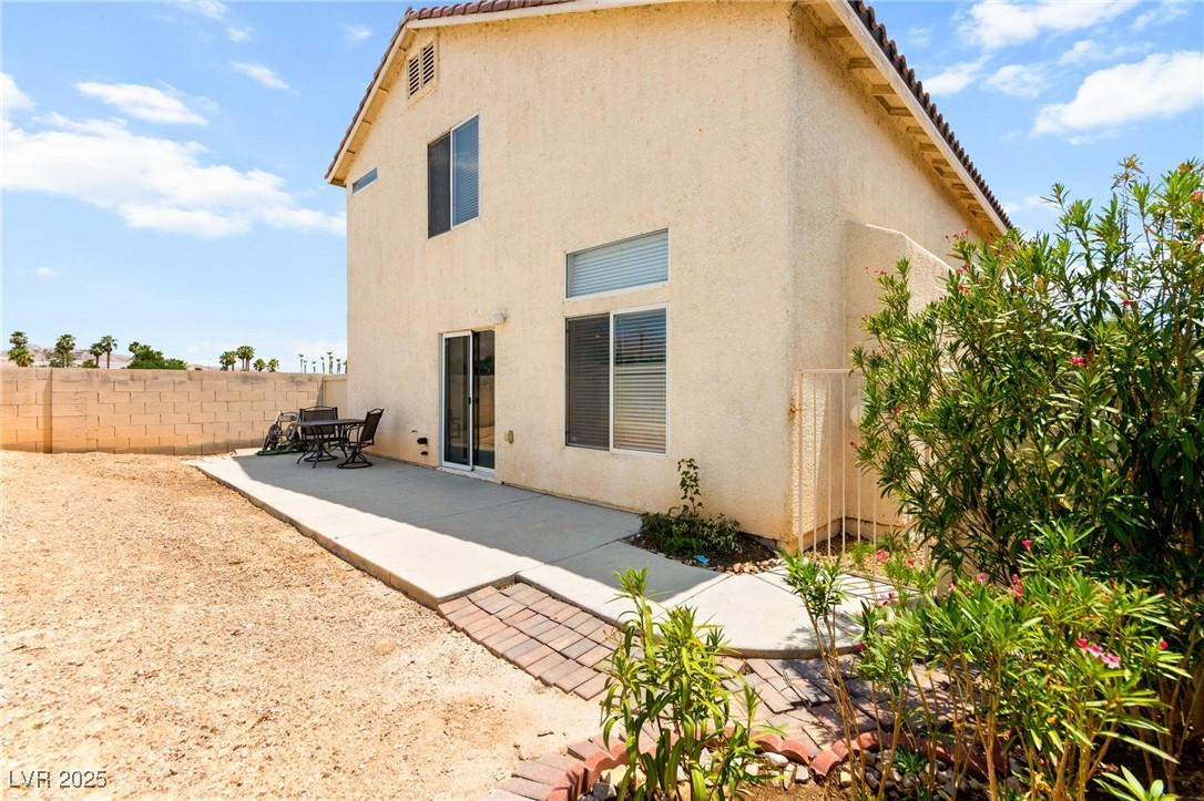 5980 Blue Grouse Trail