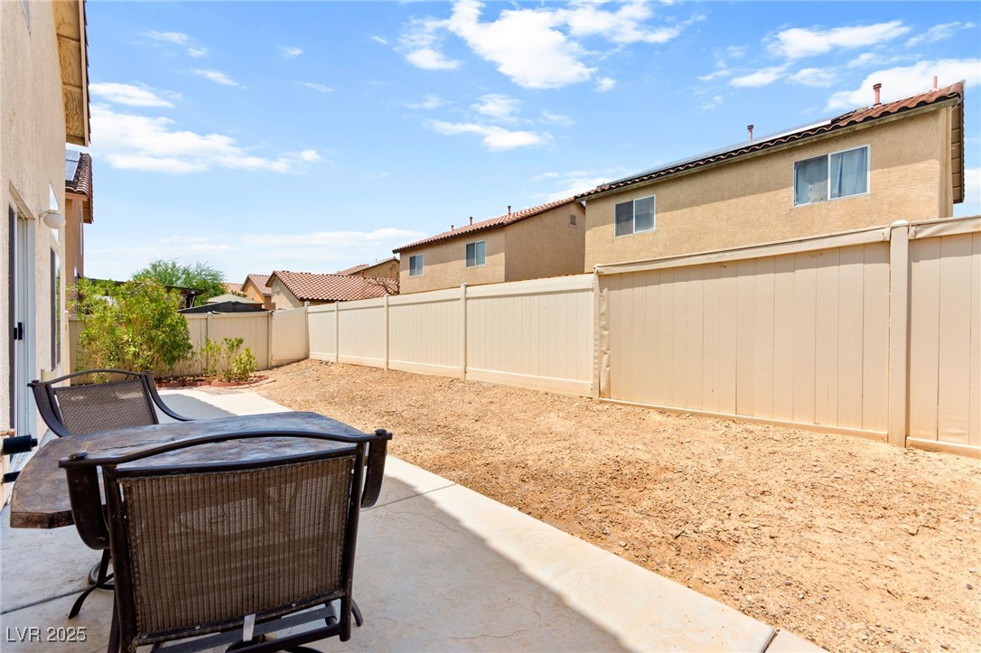 5980 Blue Grouse Trail