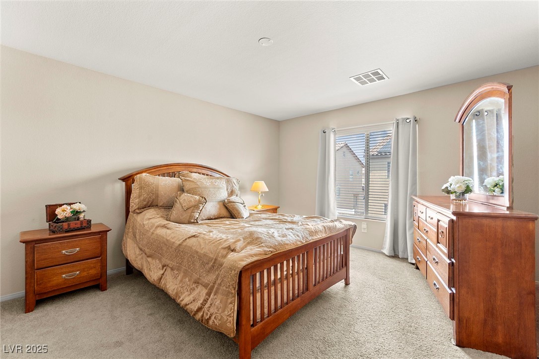 5980 Blue Grouse Trail