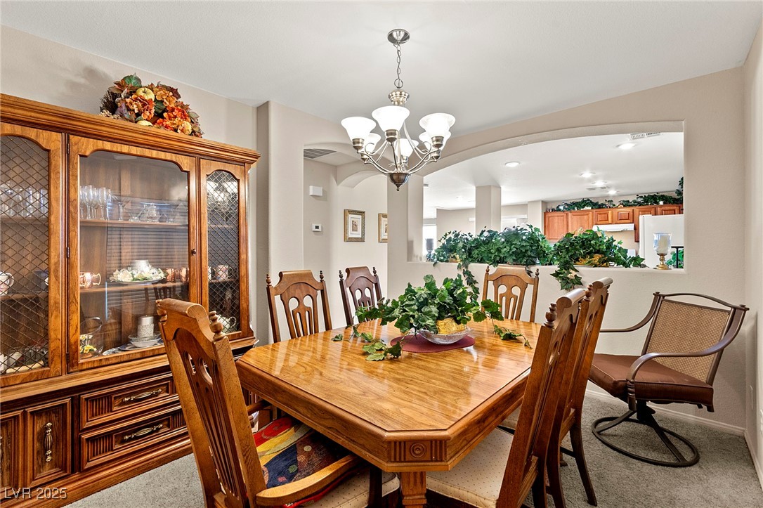 5980 Blue Grouse Trail