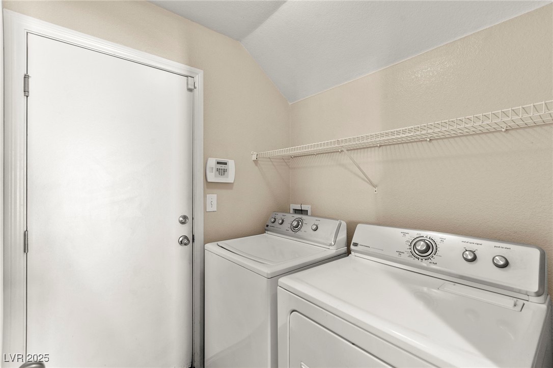 5980 Blue Grouse Trail