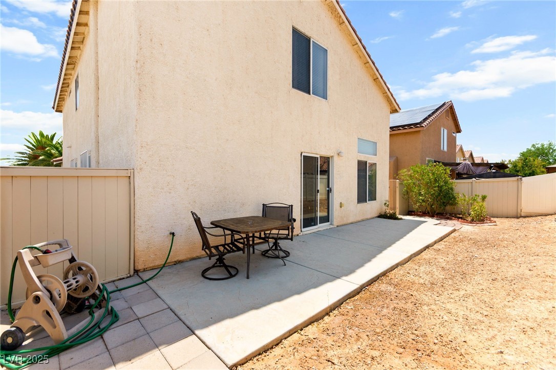 5980 Blue Grouse Trail