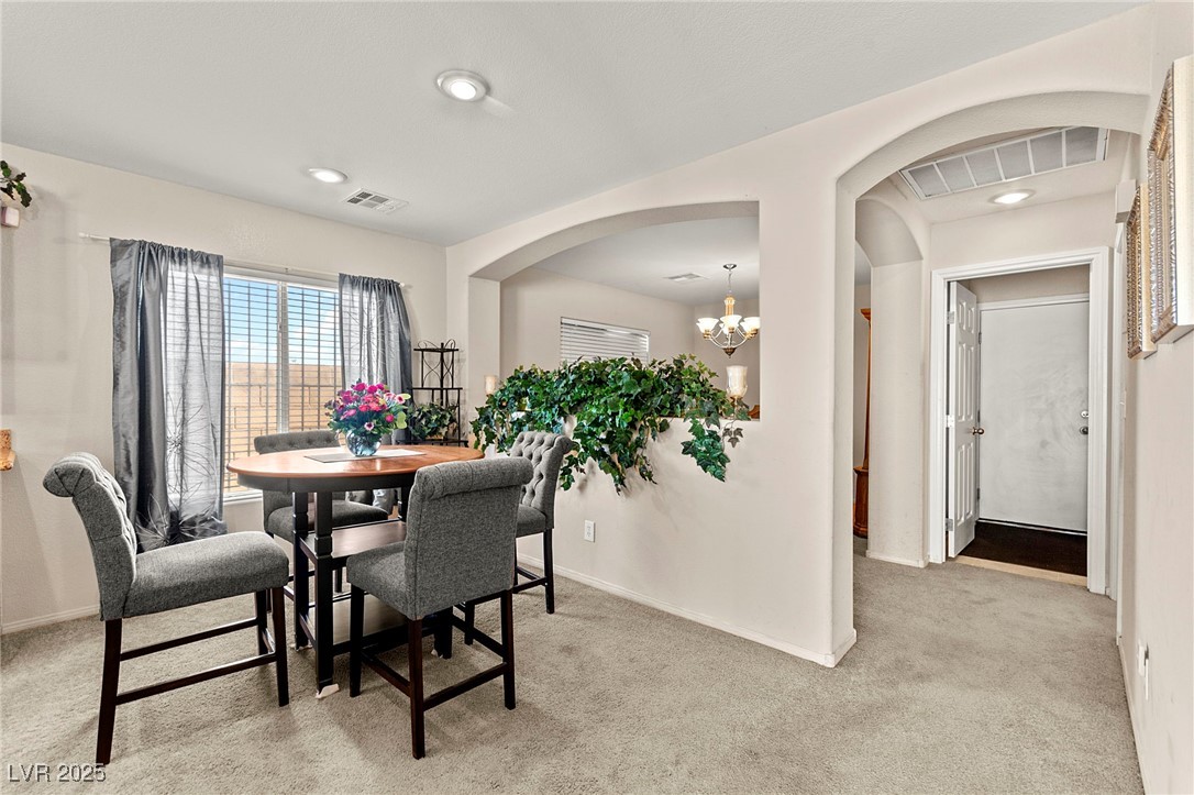 5980 Blue Grouse Trail