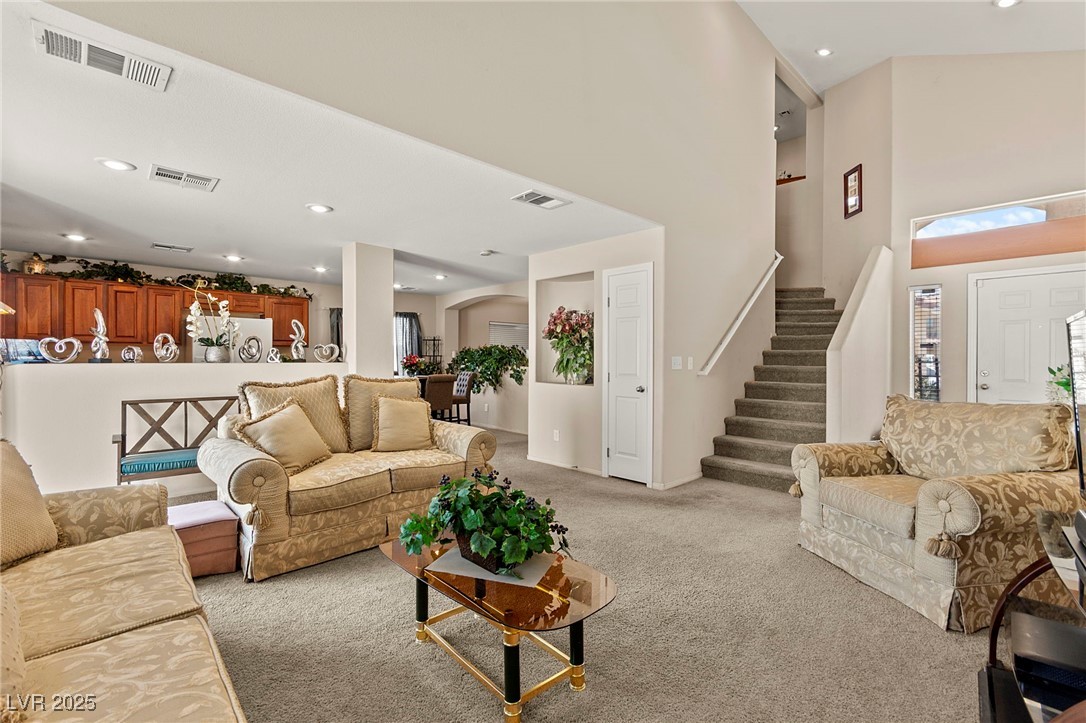 5980 Blue Grouse Trail