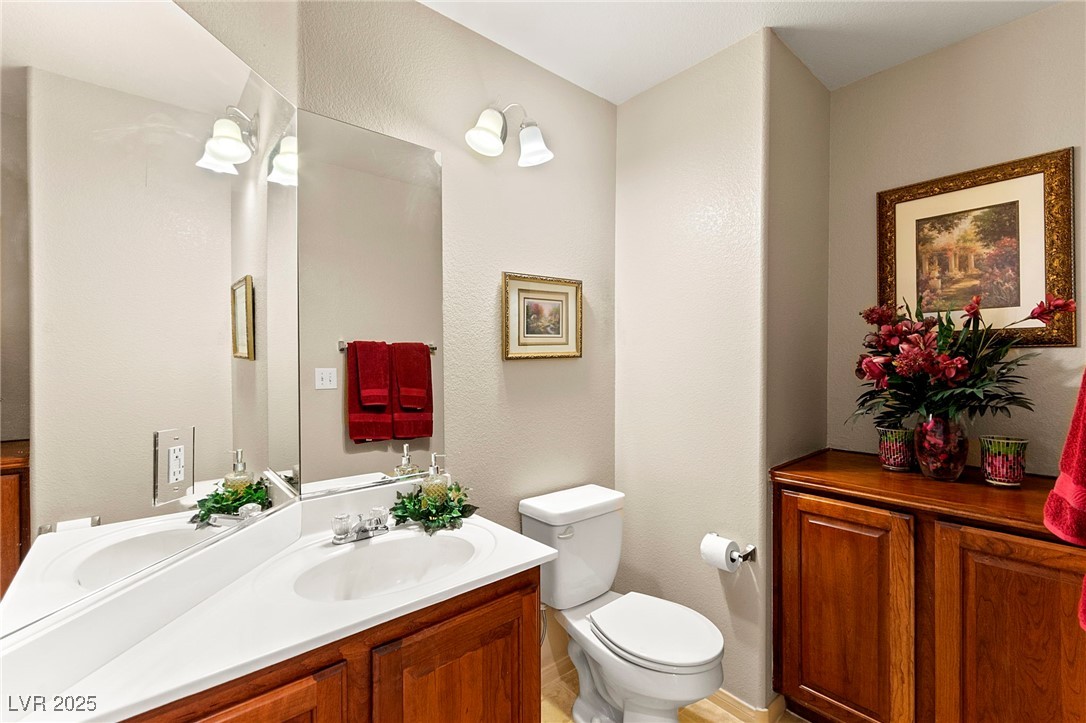 5980 Blue Grouse Trail