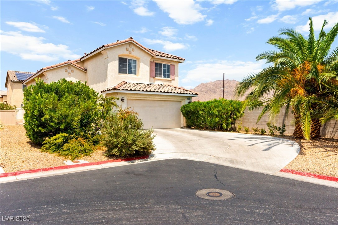 5980 Blue Grouse Trail