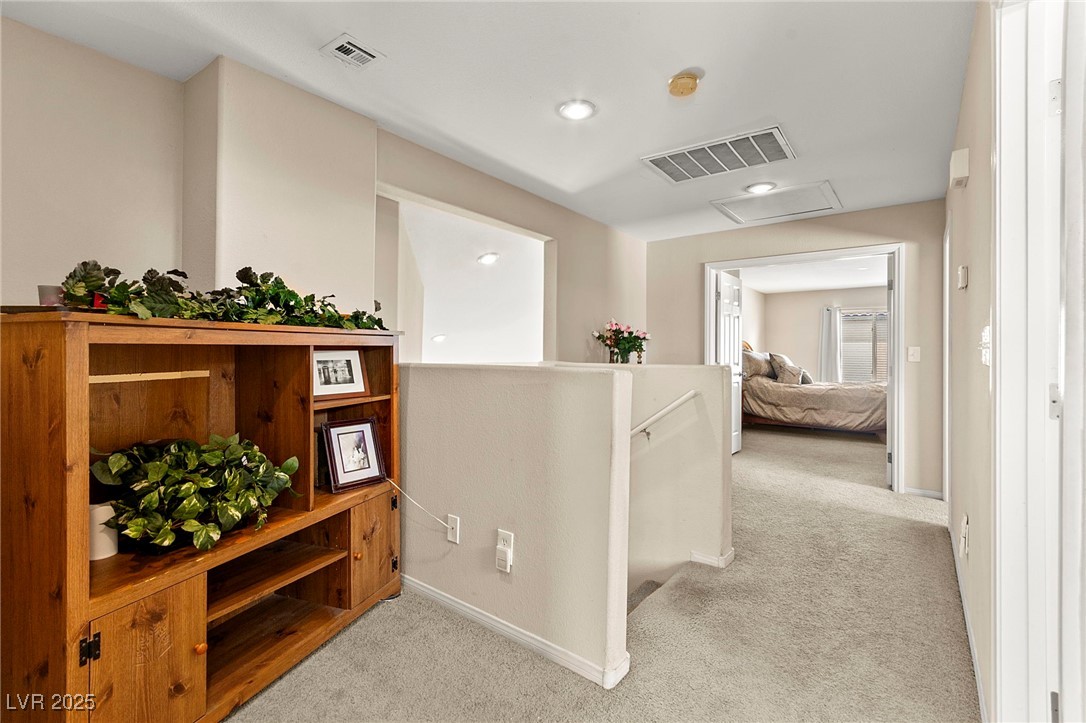 5980 Blue Grouse Trail