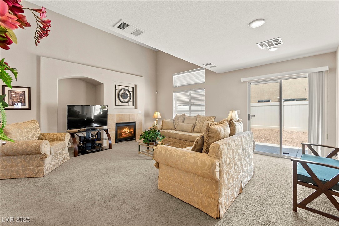 5980 Blue Grouse Trail
