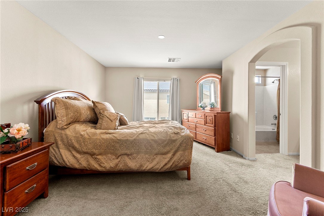 5980 Blue Grouse Trail