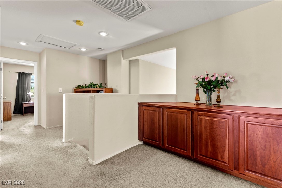 5980 Blue Grouse Trail