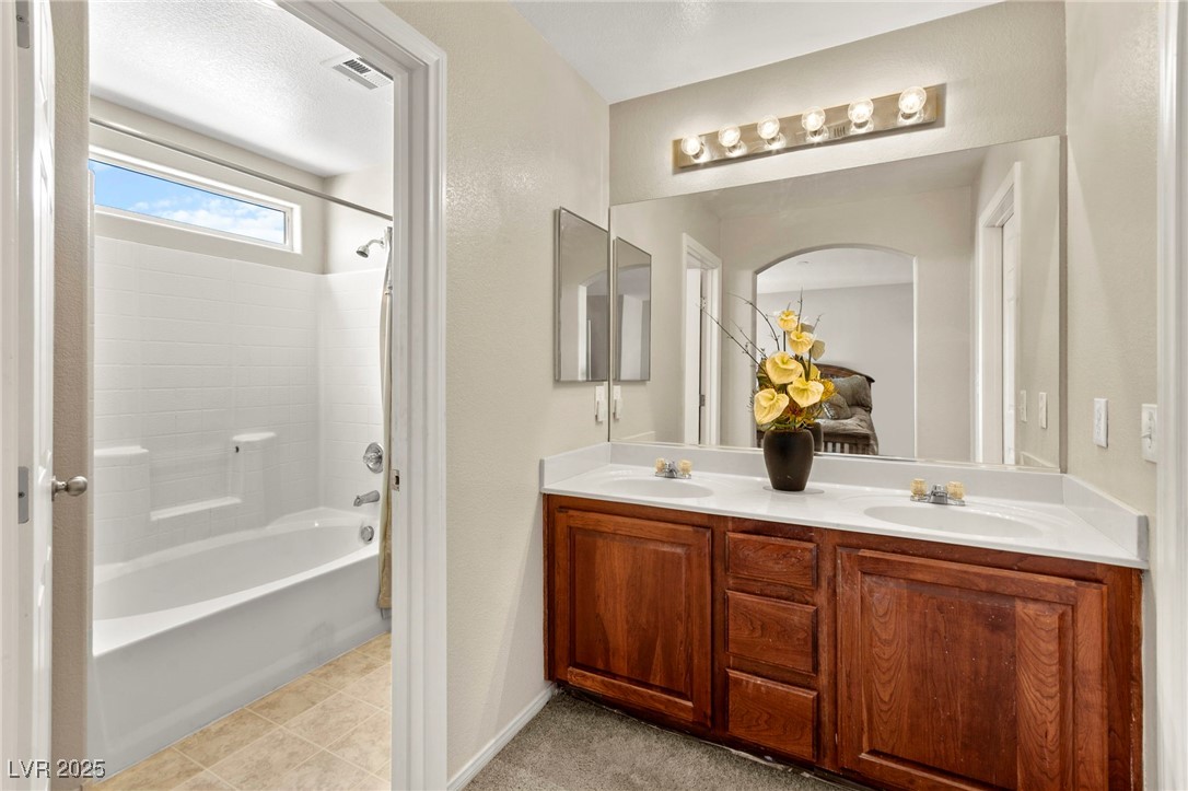 5980 Blue Grouse Trail