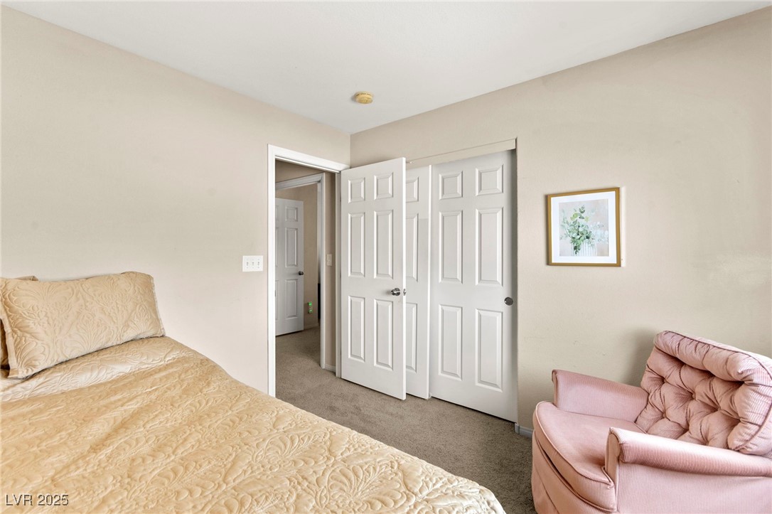 5980 Blue Grouse Trail