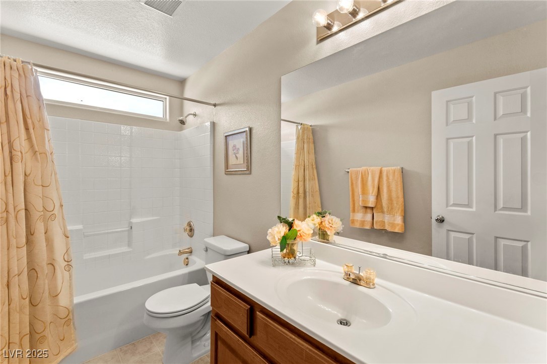 5980 Blue Grouse Trail