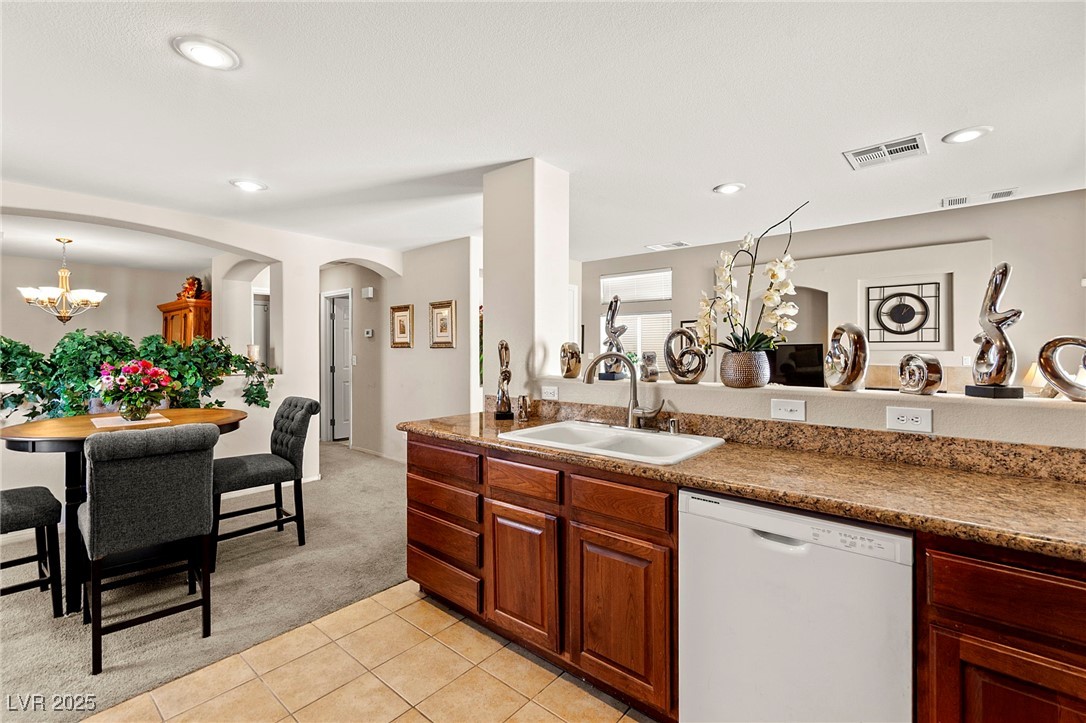 5980 Blue Grouse Trail