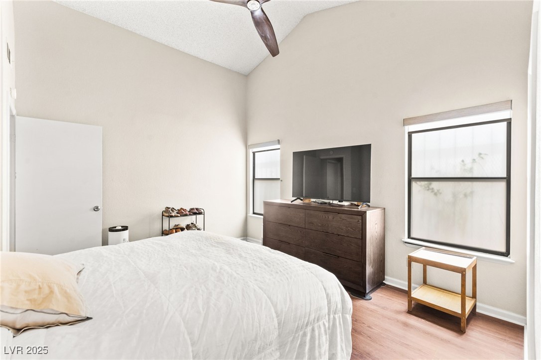 7951 Aspendale Drive