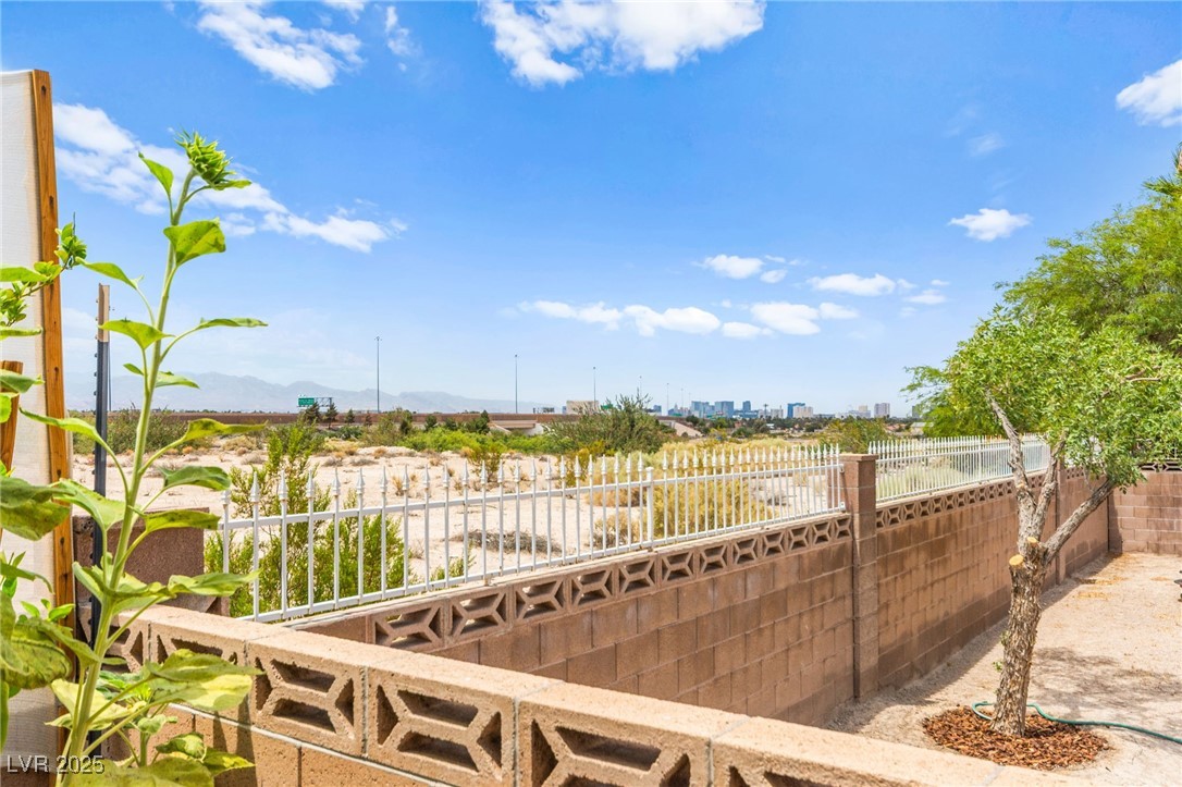 7951 Aspendale Drive