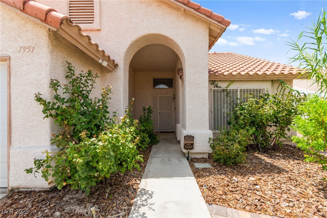 7951 Aspendale Drive