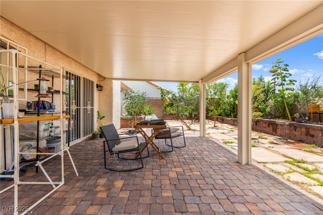 7951 Aspendale Drive