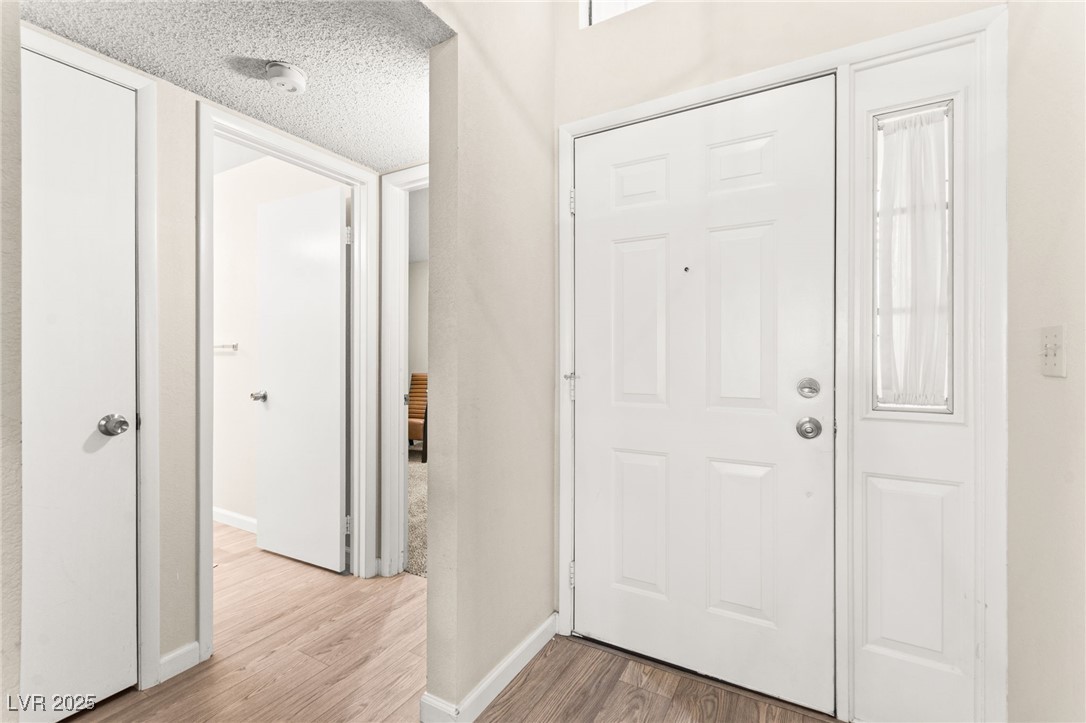 7951 Aspendale Drive