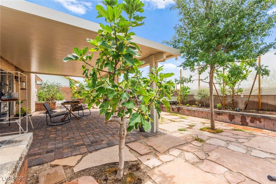 7951 Aspendale Drive