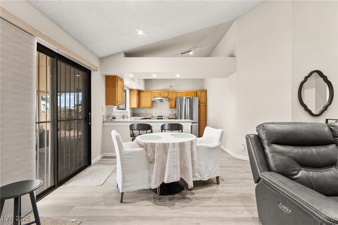 7951 Aspendale Drive