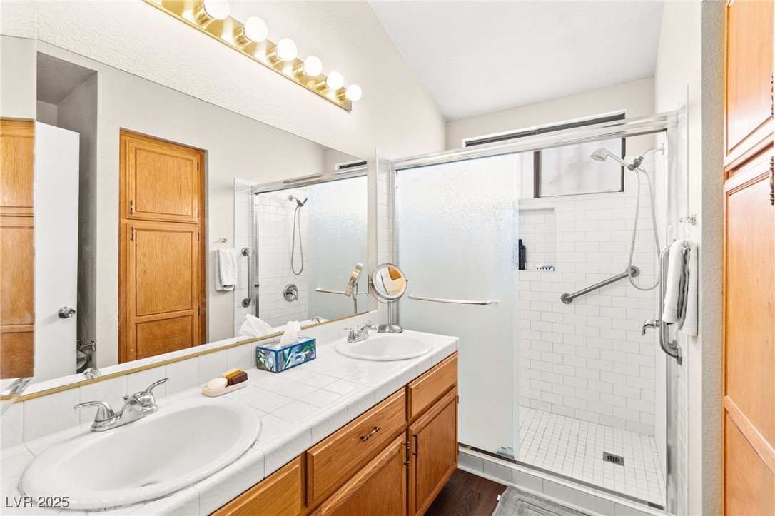 7951 Aspendale Drive