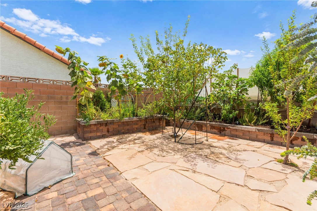 7951 Aspendale Drive