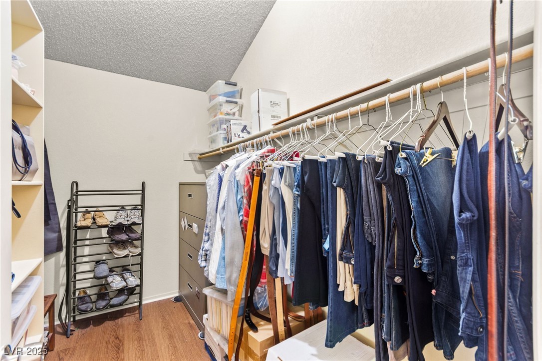 7951 Aspendale Drive