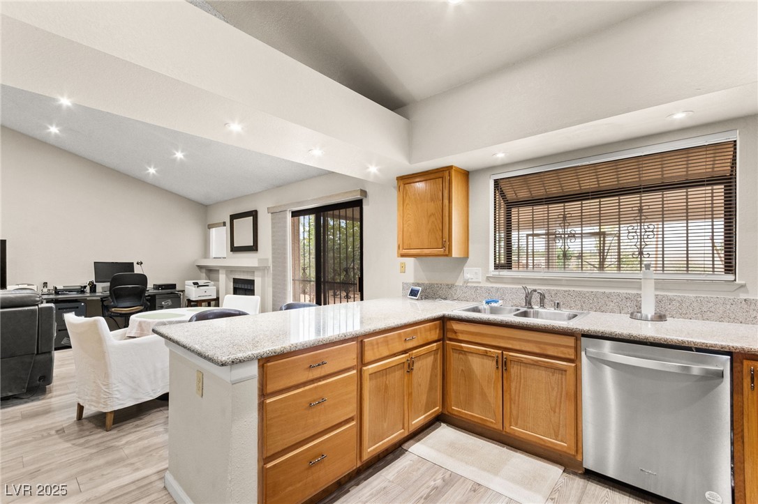 7951 Aspendale Drive