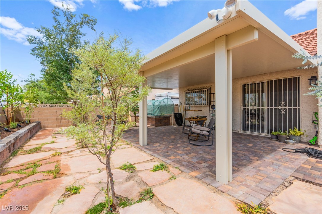 7951 Aspendale Drive