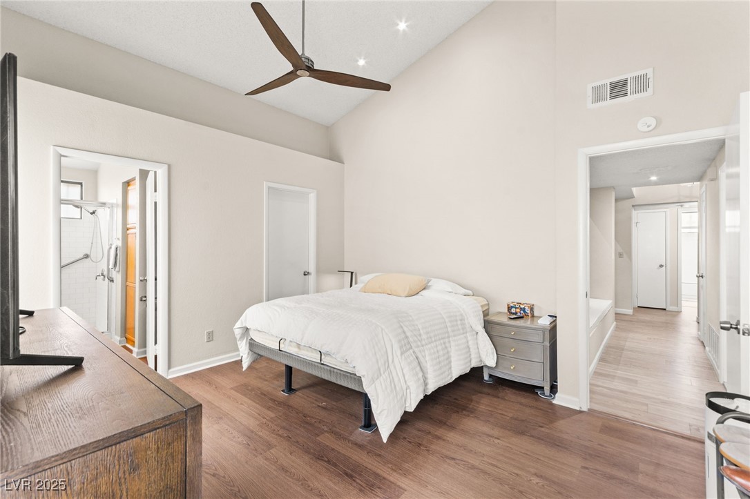 7951 Aspendale Drive