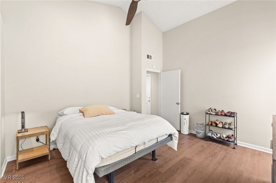 7951 Aspendale Drive