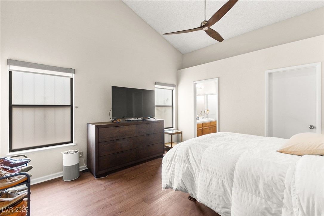 7951 Aspendale Drive