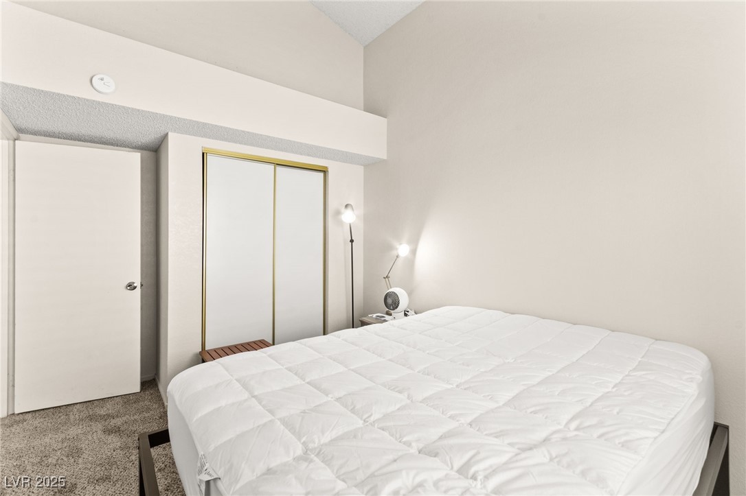 7951 Aspendale Drive