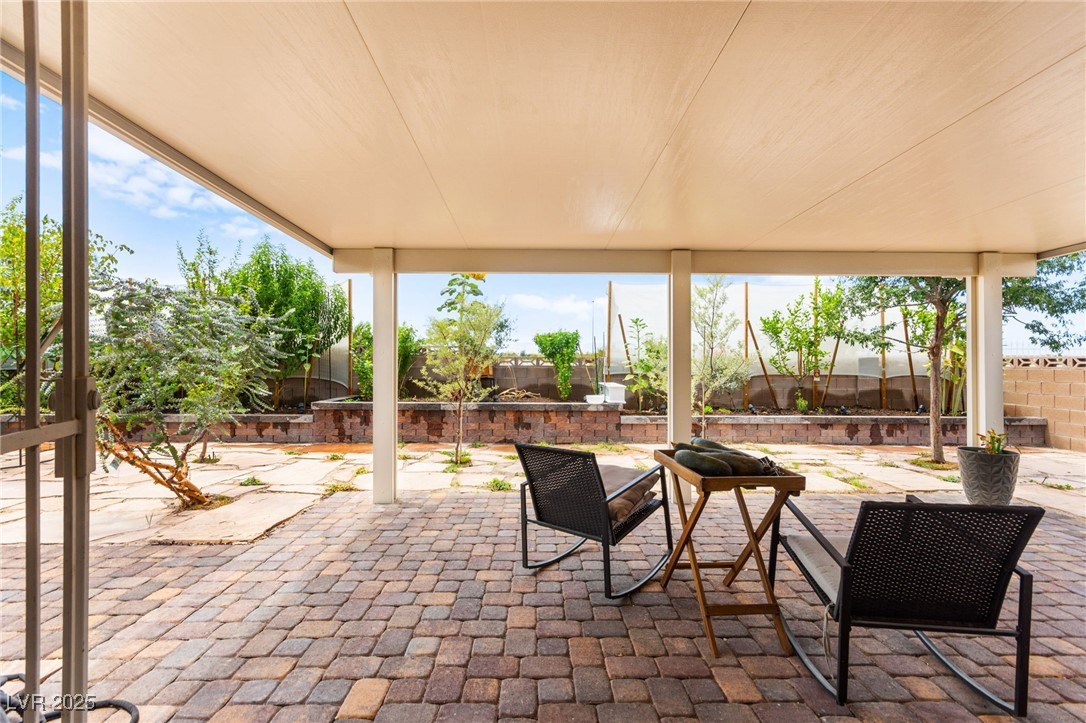 7951 Aspendale Drive