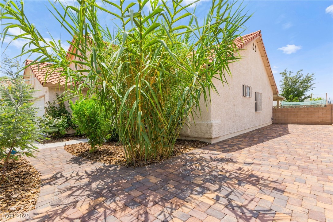 7951 Aspendale Drive