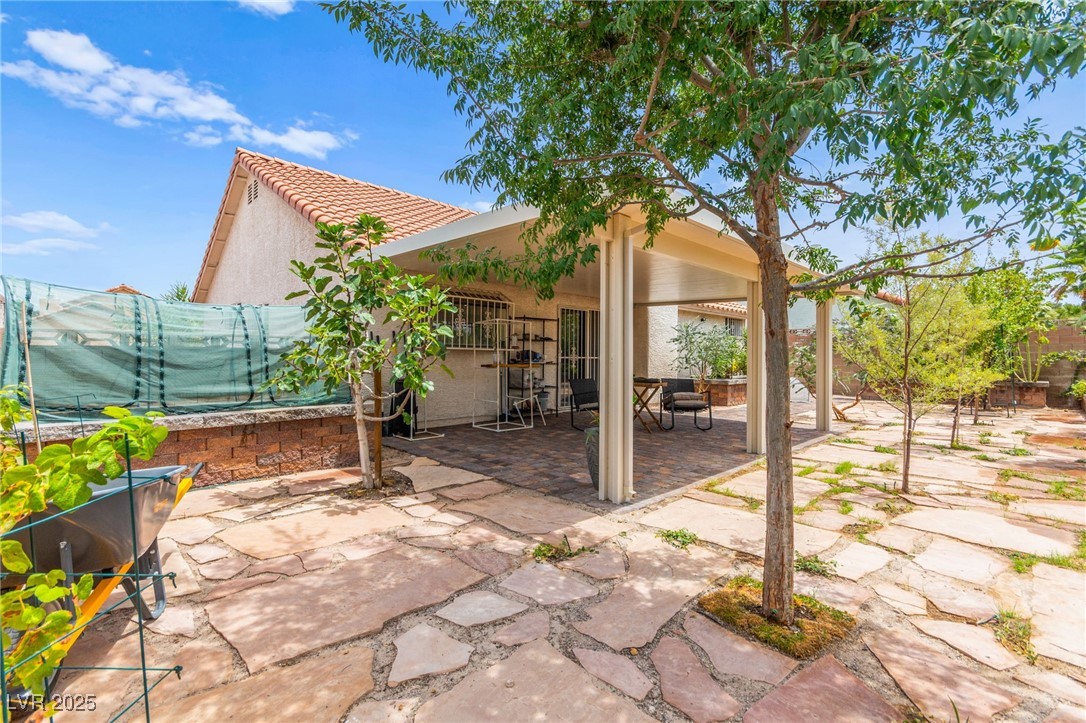 7951 Aspendale Drive