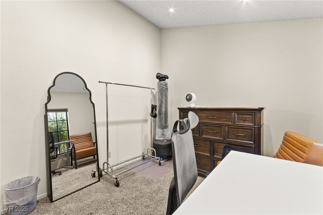 7951 Aspendale Drive