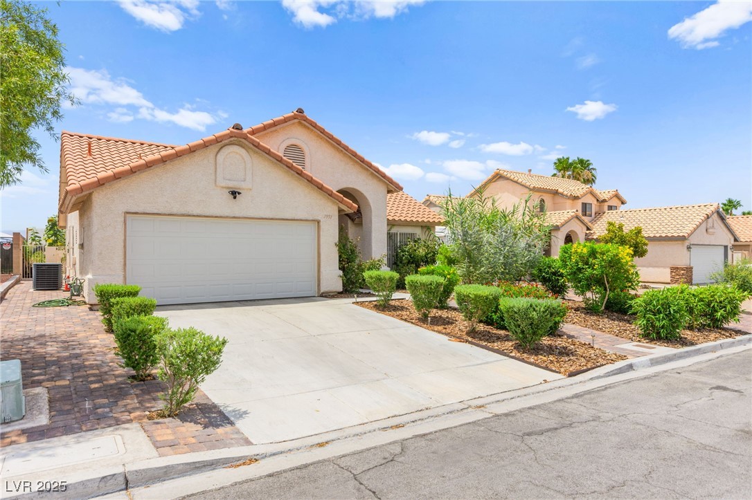 7951 Aspendale Drive