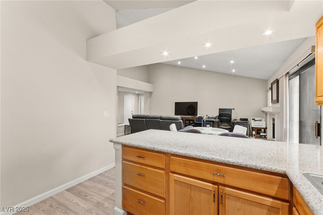 7951 Aspendale Drive