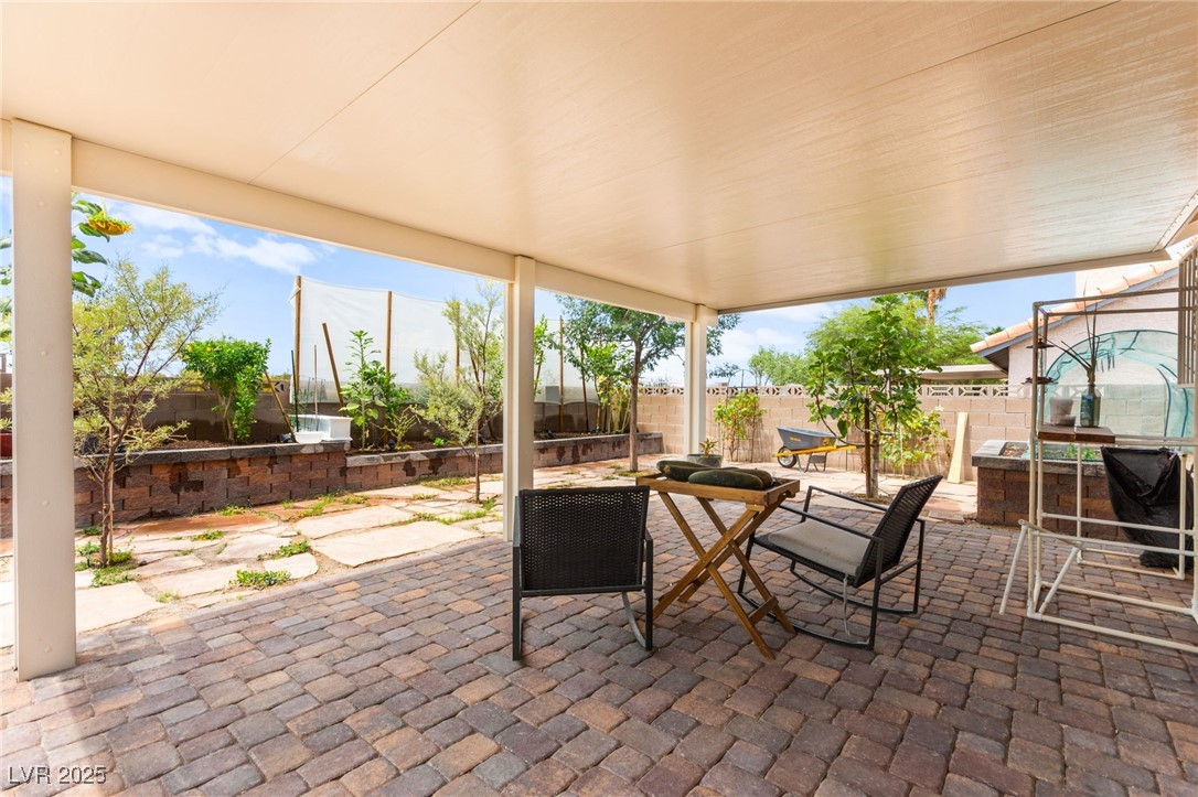 7951 Aspendale Drive