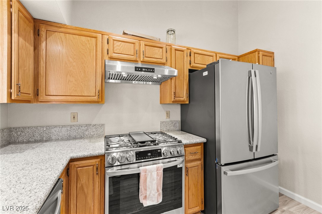 7951 Aspendale Drive