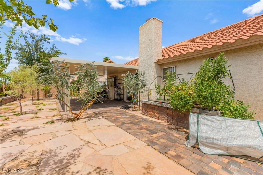 7951 Aspendale Drive