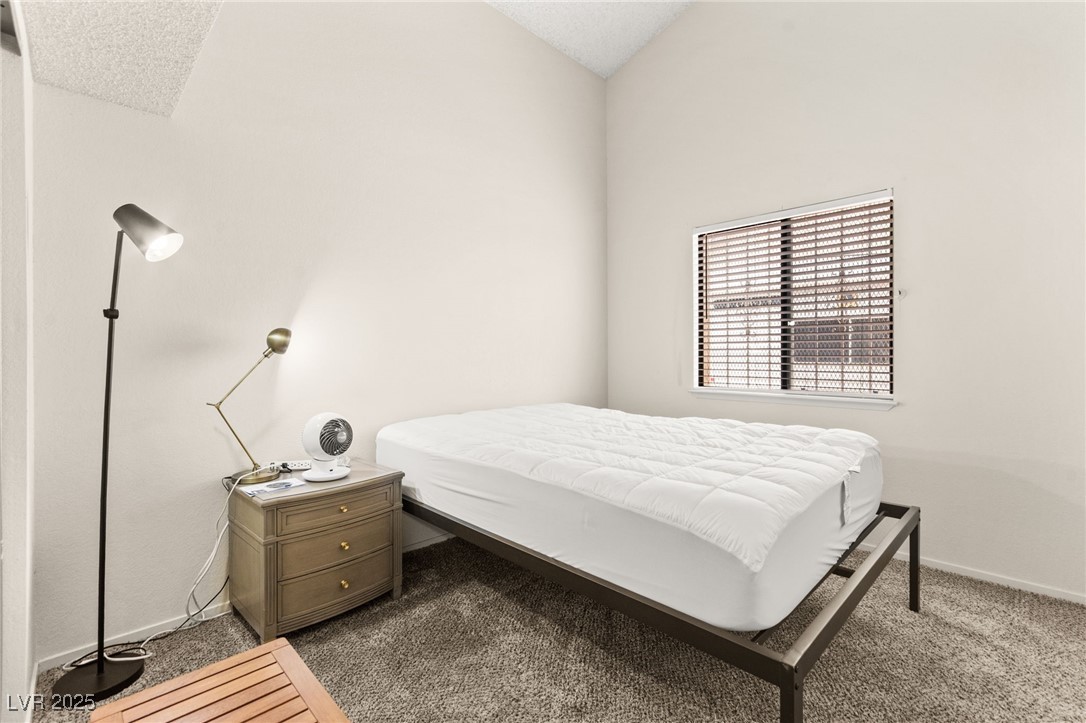 7951 Aspendale Drive