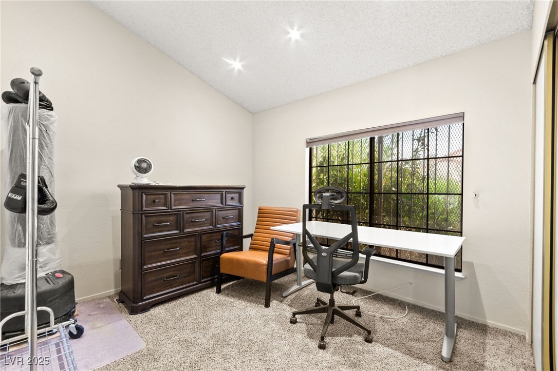 7951 Aspendale Drive