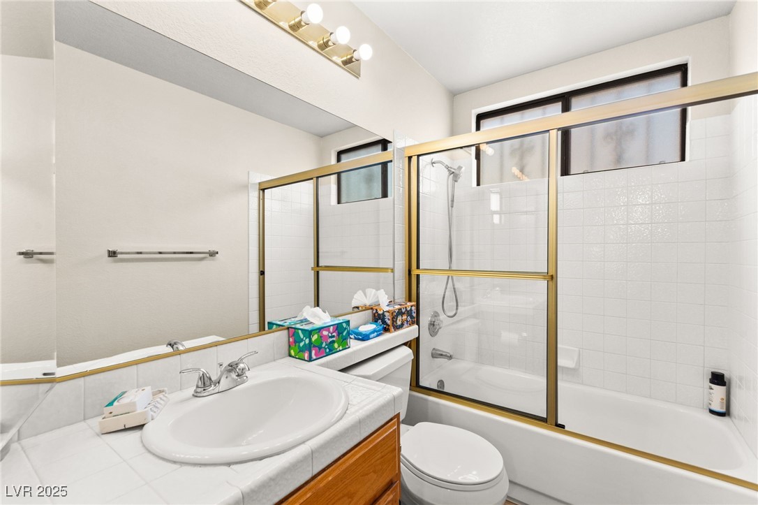 7951 Aspendale Drive