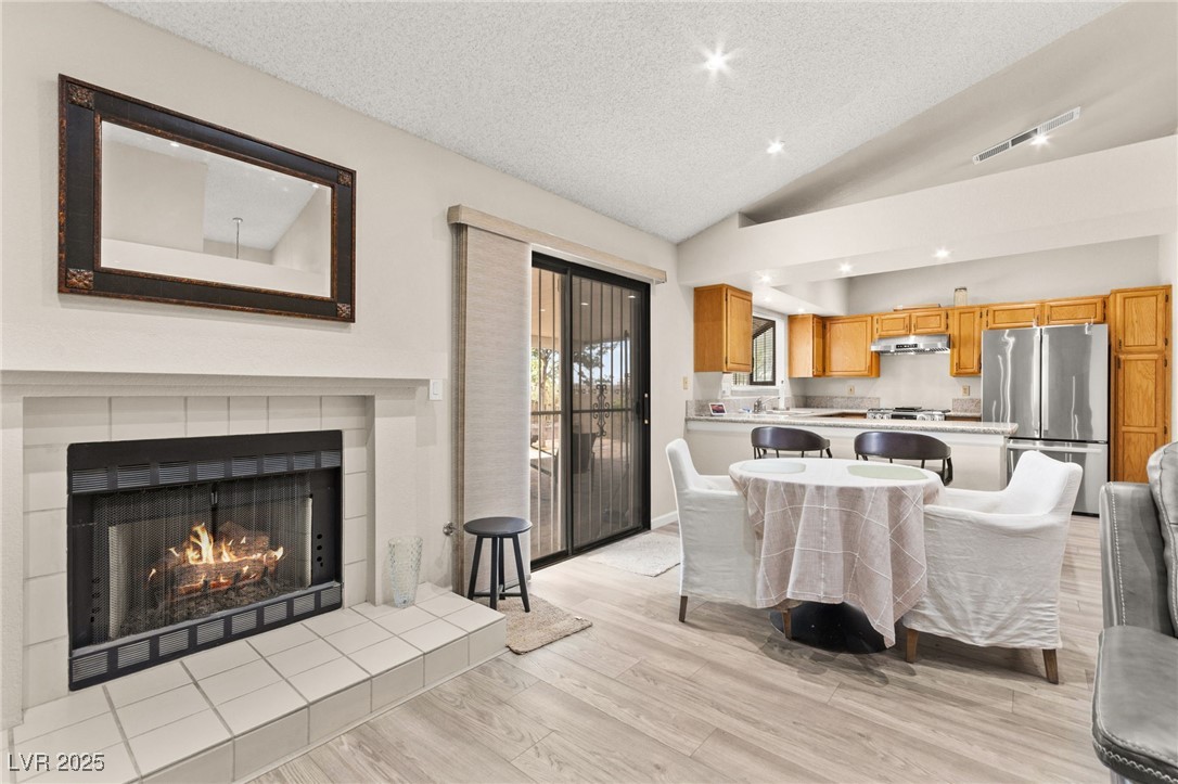 7951 Aspendale Drive