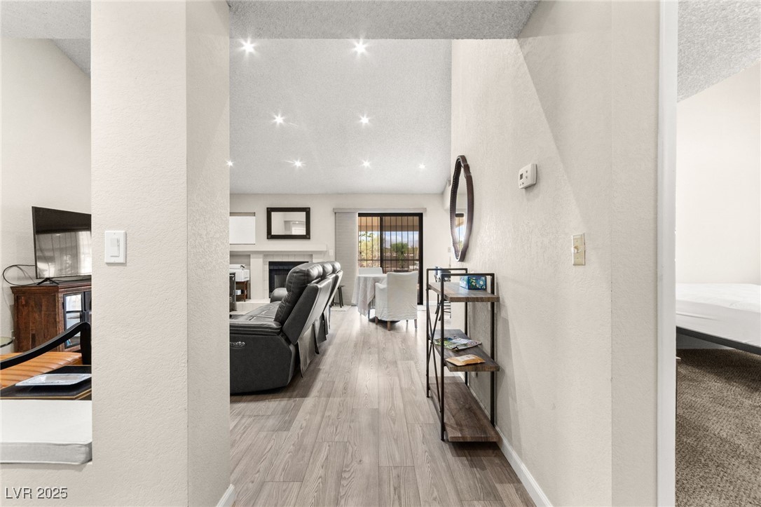 7951 Aspendale Drive