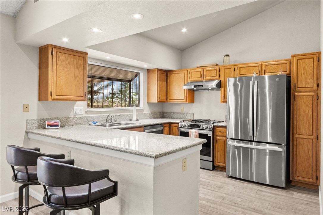 7951 Aspendale Drive