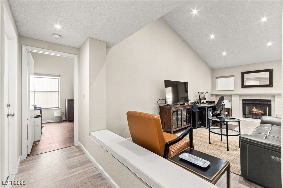 7951 Aspendale Drive